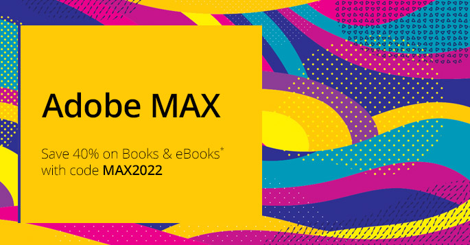 Peachpit: Publishers of technology books, eBooks, and videos ...