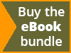 Buy the eBook bundle