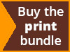 Buy the print bundle