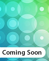 Adobe Dreamweaver Classroom in a Book (2021 release)