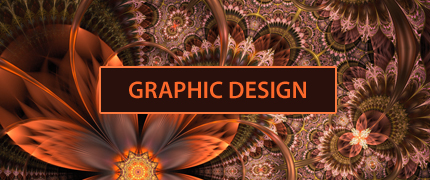 Adobe Creative Cloud 2014: Graphic Design Books, eBooks, and Video from Peachpit
