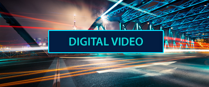 Adobe Creative Cloud 2014: Digital Video Books, eBooks, and Video from Peachpit