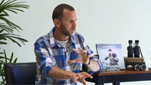 Roundtable, Part 2