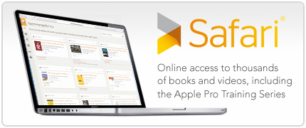 Safari