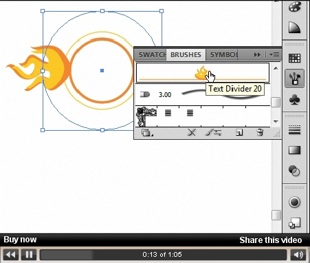 brushes illustrator cs5 download
