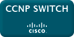 Coming Soon: Do I Know This Already? Cisco CCNP SWITCH Quiz