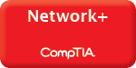 Coming Soon: Do I Know This Already? CompTIA A+ Quiz