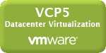 Do I Know This Already? VMware VCP5 - Datacenter Virtualization Quiz
