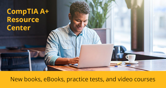 PEARSON IT CERTIFICATION VIDEOS FLASH CARDS SIMULATIONS BOOKS visual data 5