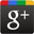 Follow Peachpit on Google+