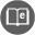 eBook