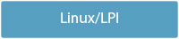Linux/LPI