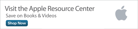 Apple Resource Center